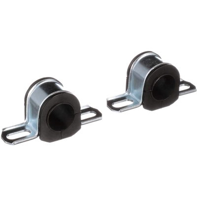 Sway Bar Frame Bushing Or Kit by DELPHI - TD4291W pa1