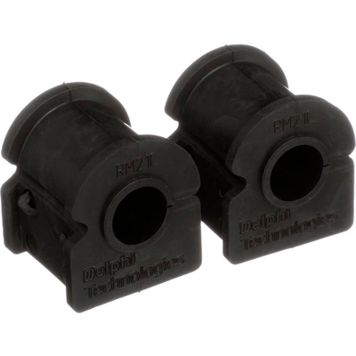 Sway Bar Frame Bushing Or Kit by DELPHI - TD4304W pa1