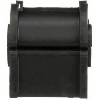 Sway Bar Frame Bushing Or Kit by DELPHI - TD4305W pa4