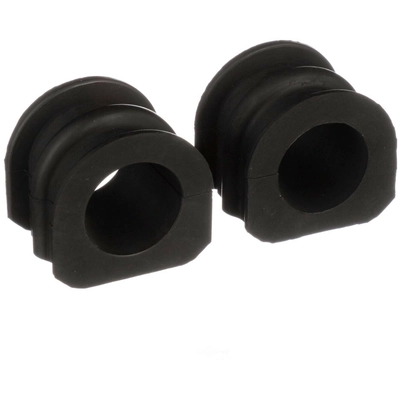 Sway Bar Frame Bushing Or Kit by DELPHI - TD4348W pa1