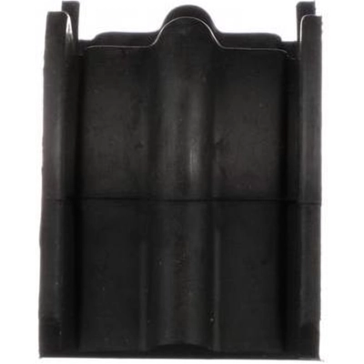 Sway Bar Frame Bushing Or Kit by DELPHI - TD4348W pa2