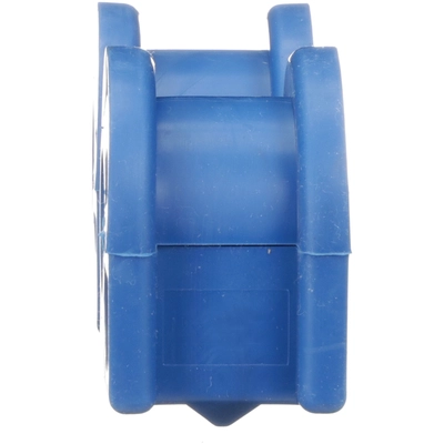 Sway Bar Frame Bushing Or Kit by DELPHI - TD4375W pa1