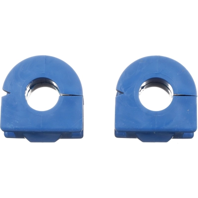 Sway Bar Frame Bushing Or Kit by DELPHI - TD4375W pa3