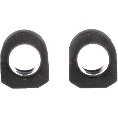 Sway Bar Frame Bushing Or Kit by DELPHI - TD4387W pa1