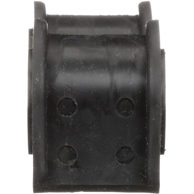 Sway Bar Frame Bushing Or Kit by DELPHI - TD4387W pa2