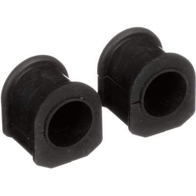 Sway Bar Frame Bushing Or Kit by DELPHI - TD4387W pa3