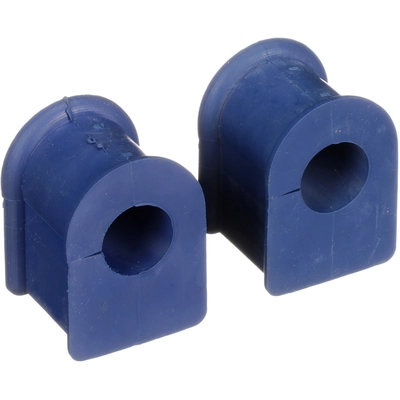 Sway Bar Frame Bushing Or Kit by DELPHI - TD4424W pa3