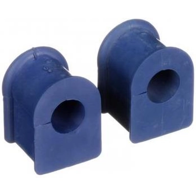 Sway Bar Frame Bushing Or Kit by DELPHI - TD4424W pa5