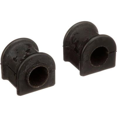 Sway Bar Frame Bushing Or Kit by DELPHI - TD4434W pa1