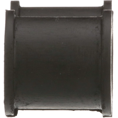 Bague de barre stabilisatrice ou ensemble de DELPHI - TD4462W pa2