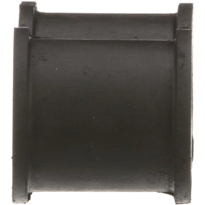 Bague de barre stabilisatrice ou ensemble de DELPHI - TD4462W pa3