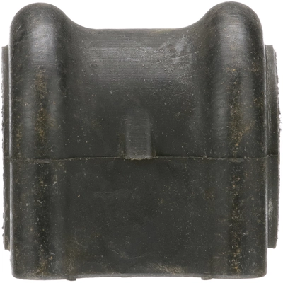 Sway Bar Frame Bushing Or Kit by DELPHI - TD4464W pa2