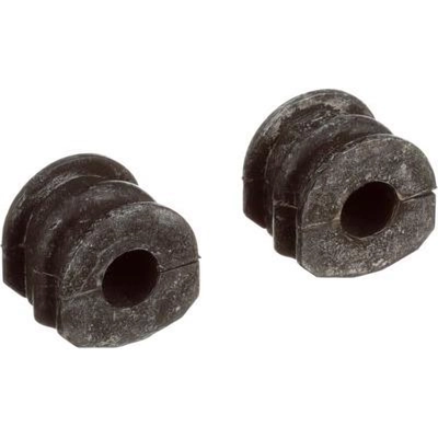Sway Bar Frame Bushing Or Kit by DELPHI - TD4475W pa1