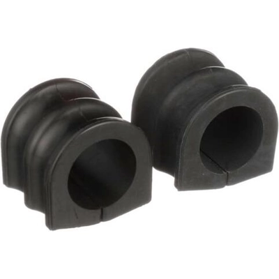 Sway Bar Frame Bushing Or Kit by DELPHI - TD4480W pa1