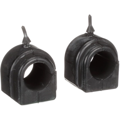 Sway Bar Frame Bushing Or Kit by DELPHI - TD4493W pa1