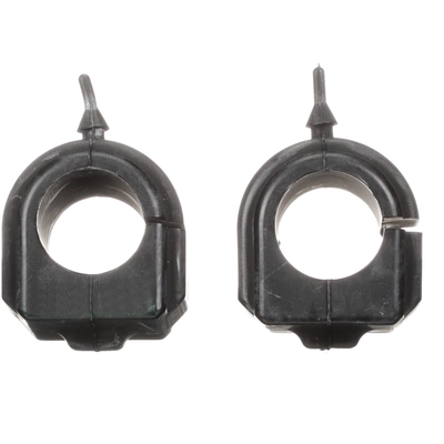 Sway Bar Frame Bushing Or Kit by DELPHI - TD4493W pa2