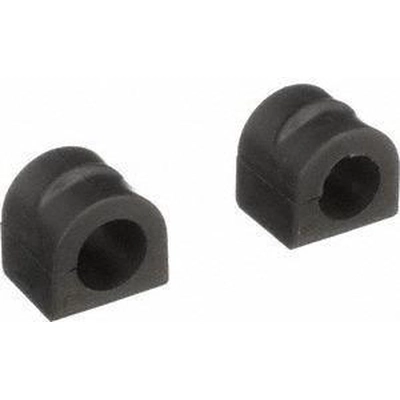 Sway Bar Frame Bushing Or Kit by DELPHI - TD4522W pa1