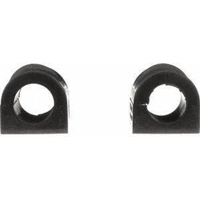 Sway Bar Frame Bushing Or Kit by DELPHI - TD4522W pa2