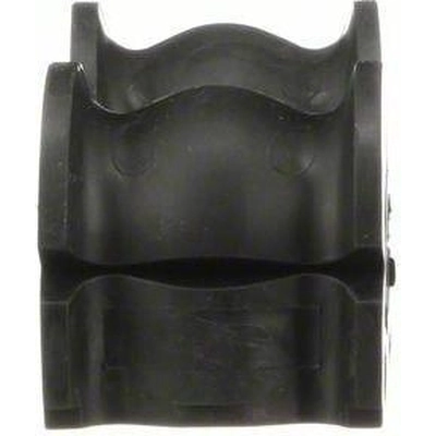 Sway Bar Frame Bushing Or Kit by DELPHI - TD4524W pa11