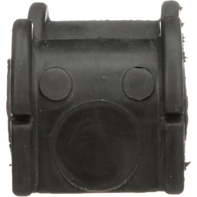 Sway Bar Frame Bushing Or Kit by DELPHI - TD4527W pa1