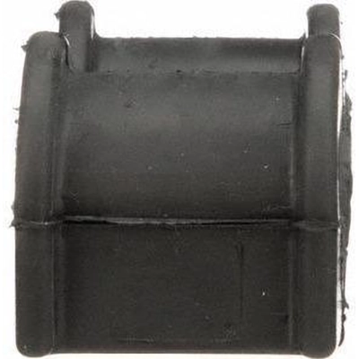 Sway Bar Frame Bushing Or Kit by DELPHI - TD4527W pa11