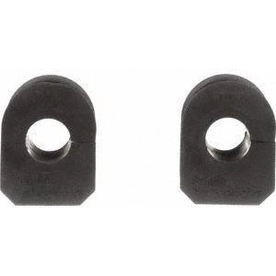 Sway Bar Frame Bushing Or Kit by DELPHI - TD4533W pa3