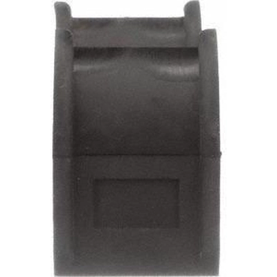 Sway Bar Frame Bushing Or Kit by DELPHI - TD4533W pa4