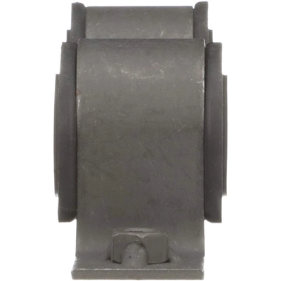 Sway Bar Frame Bushing Or Kit by DELPHI - TD4535W pa1