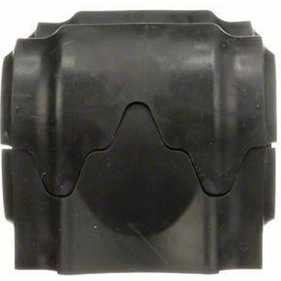 Sway Bar Frame Bushing Or Kit by DELPHI - TD4537W pa4