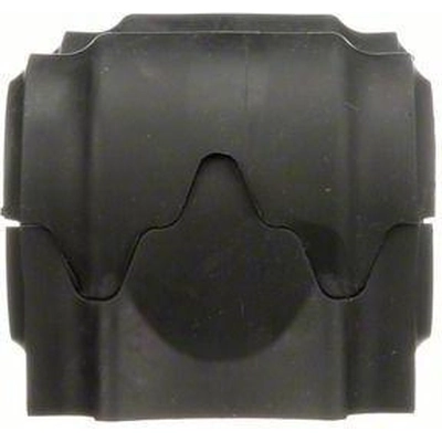 Sway Bar Frame Bushing Or Kit by DELPHI - TD4537W pa5