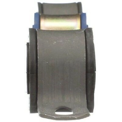 Sway Bar Frame Bushing Or Kit by DELPHI - TD4564W pa1