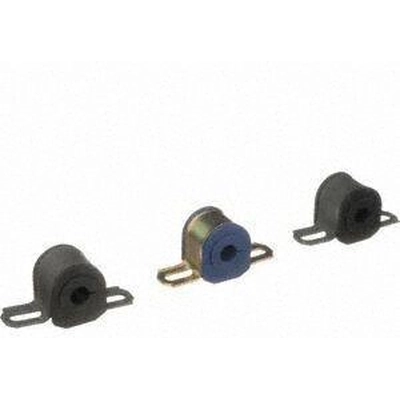Sway Bar Frame Bushing Or Kit by DELPHI - TD4564W pa2
