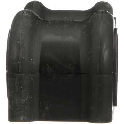 Sway Bar Frame Bushing Or Kit by DELPHI - TD4567W pa1