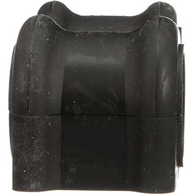 Sway Bar Frame Bushing Or Kit by DELPHI - TD4567W pa4