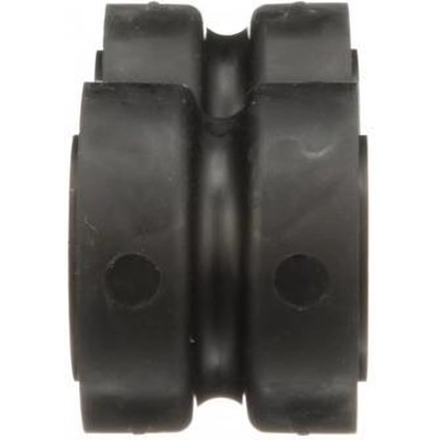 Sway Bar Frame Bushing Or Kit by DELPHI - TD4569W pa3