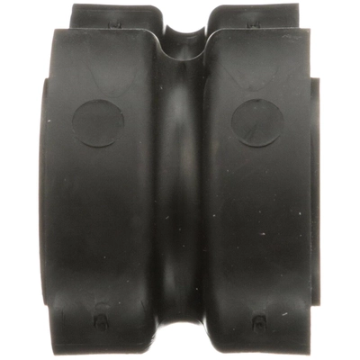 Sway Bar Frame Bushing Or Kit by DELPHI - TD4570W pa1