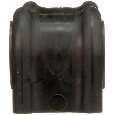 Sway Bar Frame Bushing Or Kit by DELPHI - TD4573W pa1