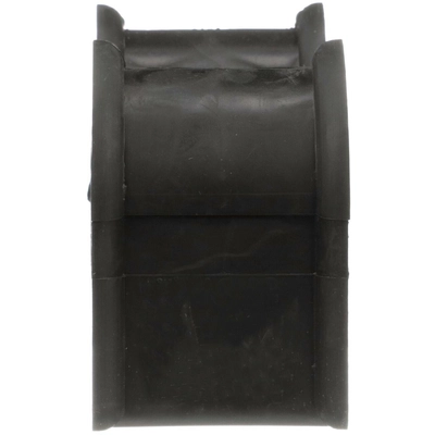 Sway Bar Frame Bushing Or Kit by DELPHI - TD4587W pa1