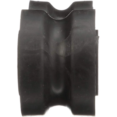 Sway Bar Frame Bushing Or Kit by DELPHI - TD4588W pa1