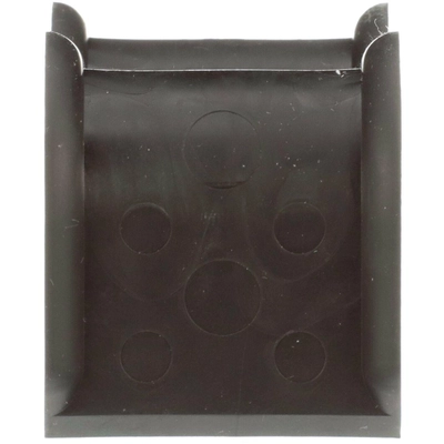 Sway Bar Frame Bushing Or Kit by DELPHI - TD4594W pa1
