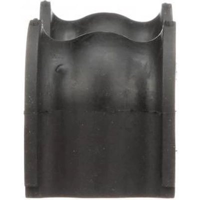 Sway Bar Frame Bushing Or Kit by DELPHI - TD4619W pa2
