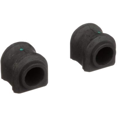 Sway Bar Frame Bushing Or Kit by DELPHI - TD4621W pa1