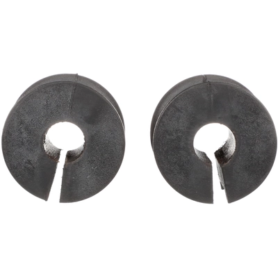 Sway Bar Frame Bushing Or Kit by DELPHI - TD4623W pa2