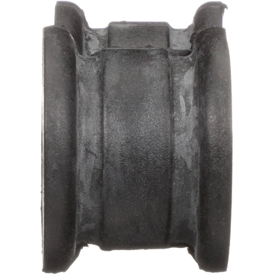 Sway Bar Frame Bushing Or Kit by DELPHI - TD4623W pa3