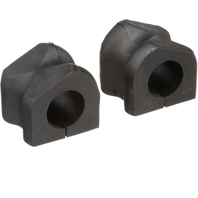 Bague de barre stabilisatrice ou ensemble de DELPHI - TD4702W pa1