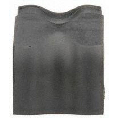 Bague de barre stabilisatrice ou ensemble de DELPHI - TD4702W pa5