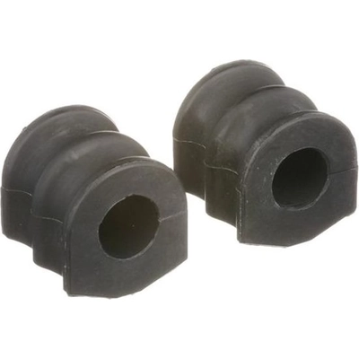 Sway Bar Frame Bushing Or Kit by DELPHI - TD4724W pa1
