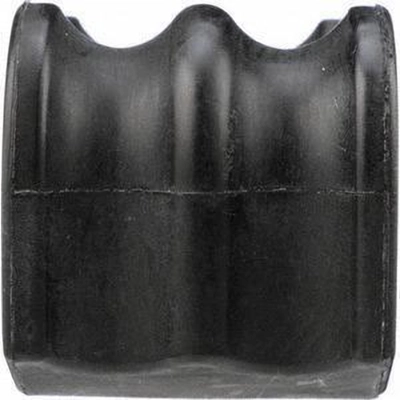 Sway Bar Frame Bushing Or Kit by DELPHI - TD4724W pa14
