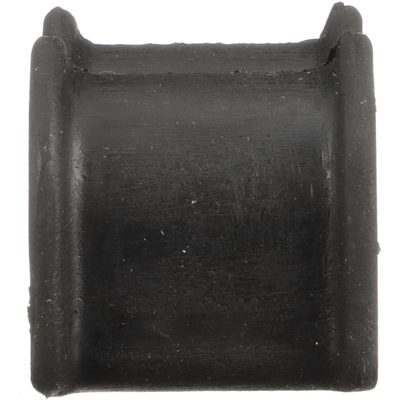 Sway Bar Frame Bushing Or Kit by DELPHI - TD4728W pa1