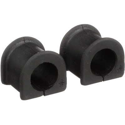 Sway Bar Frame Bushing Or Kit by DELPHI - TD4728W pa2